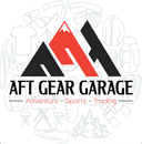 Aft Gear Garage Promo Codes